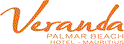 Veranda Palmar Beach Hotel