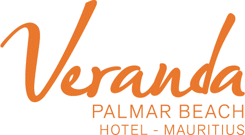 Veranda Palmar Beach Hotel
