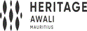 Heritage Awali Golf & Spa Resort