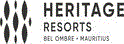 Heritage Resorts