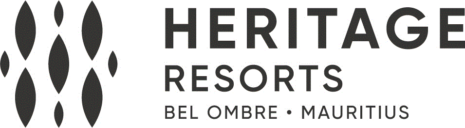 Heritage Resorts
