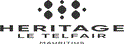 Heritage Le Telfair Golf & Wellness Resort
