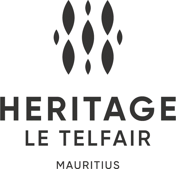 Heritage Le Telfair Golf & Wellness Resort