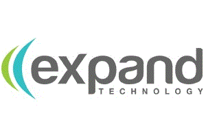 Expand Technology (Holding) Ltd