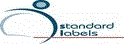 Standard Labels (Mauritius) Limited