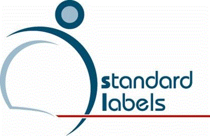 Standard Labels (Mauritius) Limited