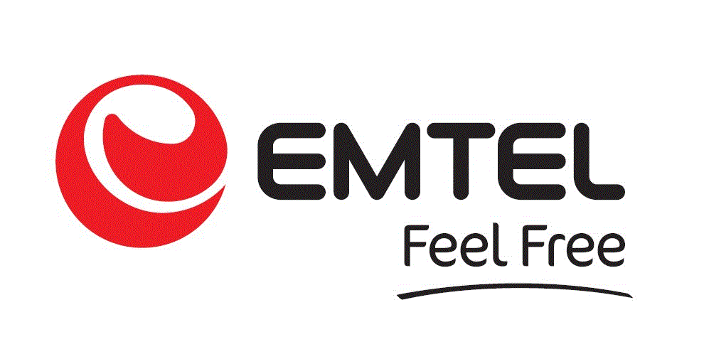 Emtel Ltd (currimjee group)