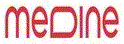 Medine Ltd Education