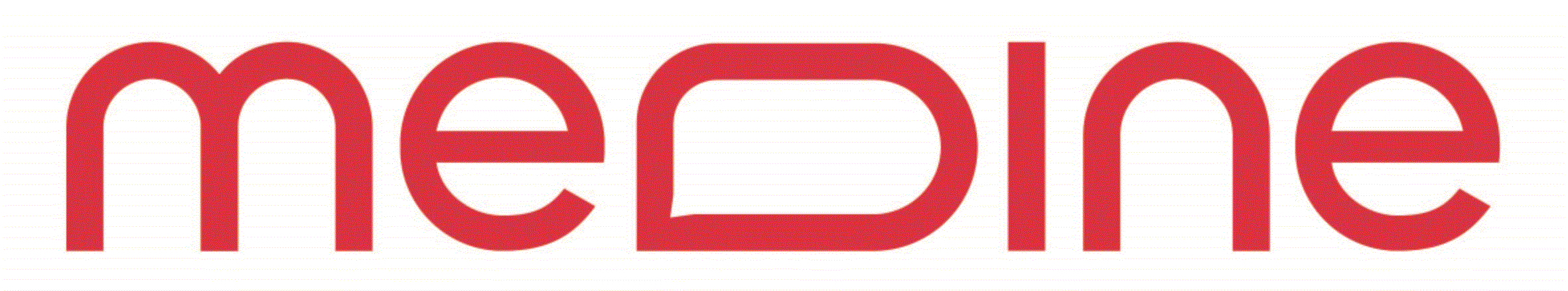 Medine Ltd Education