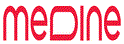 Medine Ltd Corporate