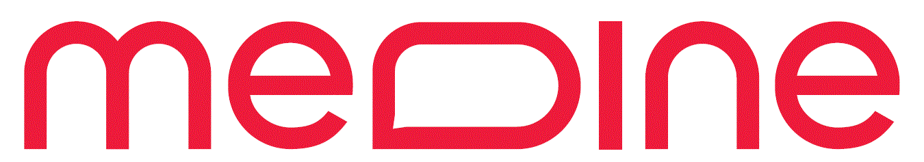 Medine Ltd Corporate