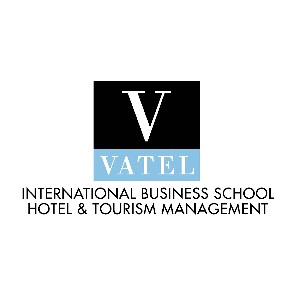 Vatel Mauritius