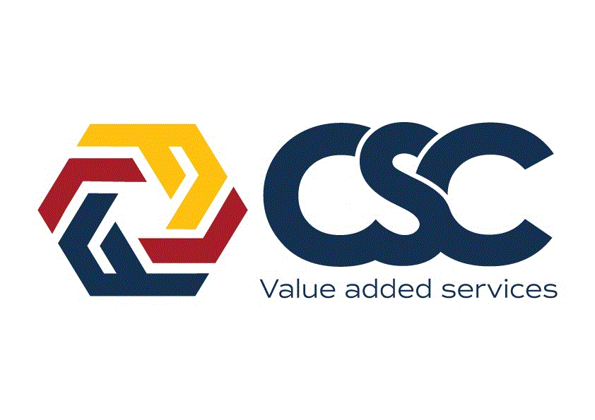 COLBERT SERVICE CENTER LTD