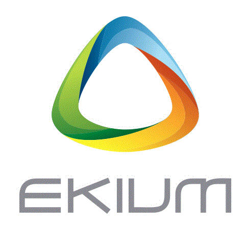 EKIUM AMIO