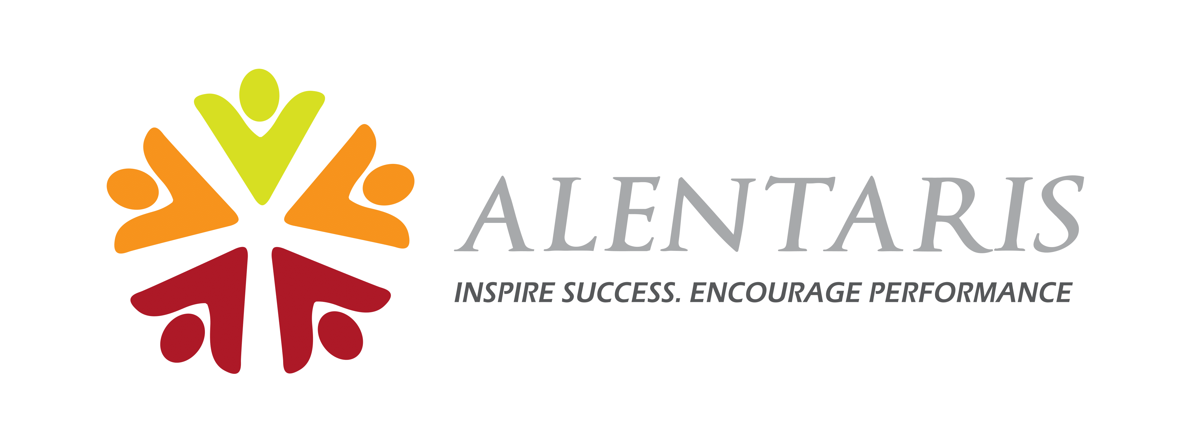 Alentaris Recruitment Ltd