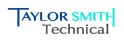 TAYLOR SMITH TECHNICAL  'a taylor smith group company'