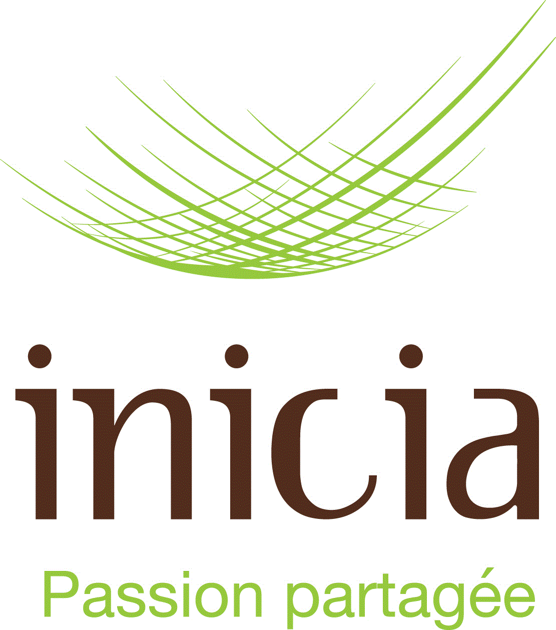 Inicia Ltée