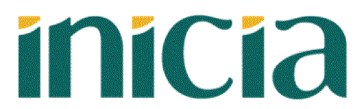 Inicia Ltée
