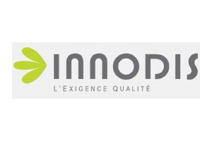 Innodis Ltd