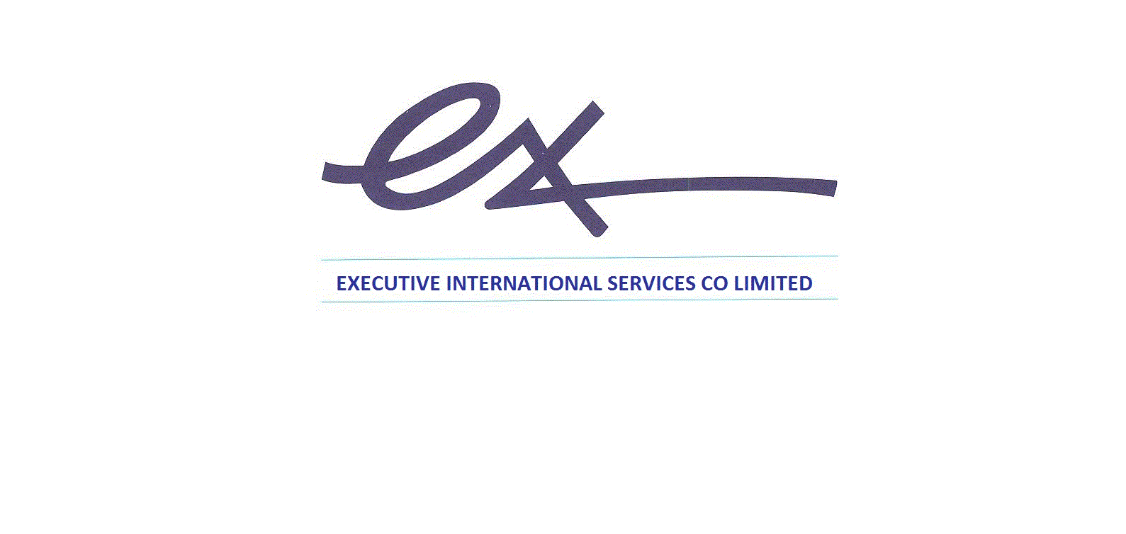 Executive Services Limited