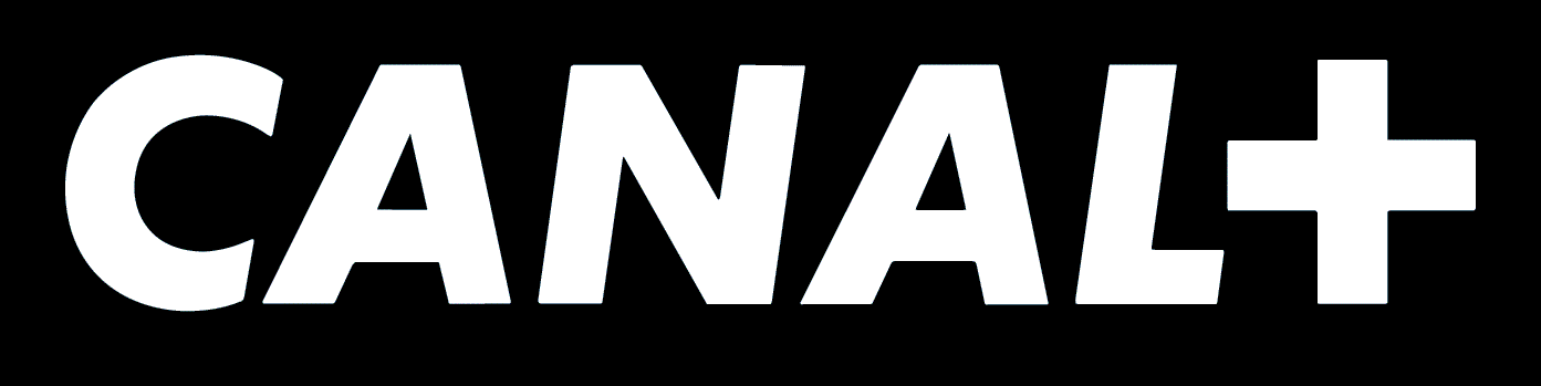 CANAL+ (Maurice) Ltd