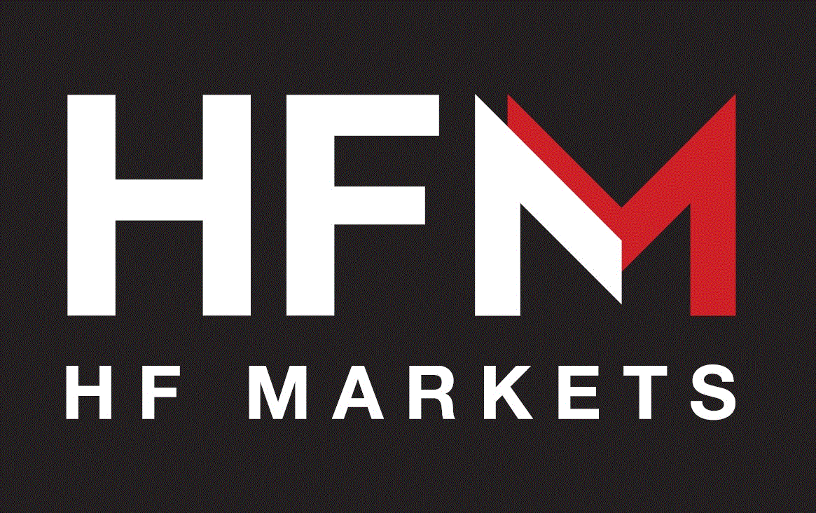 HF MARKETS LTD