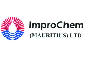 Improchem (Mauritius) Ltd