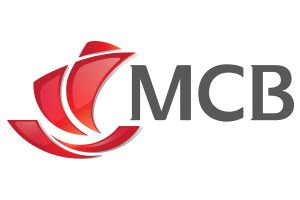 THE MAURITIUS COMMERCIAL BANK LTD