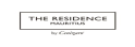 The Residence Mauritius