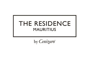 The Residence Mauritius