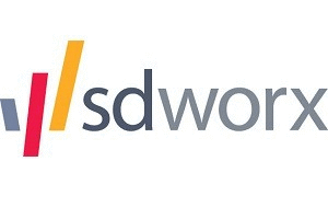 SD Worx (Mauritius) Limited