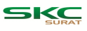 SKC Surat & Co. Ltd