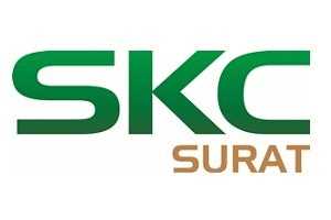 SKC Surat & Co. Ltd