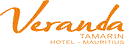Veranda Tamarin Hotel