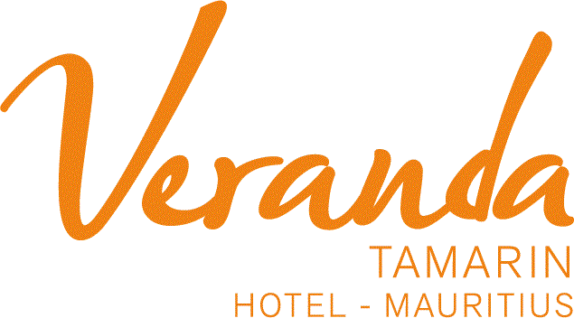 Veranda Tamarin Hotel