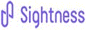 Sightness
