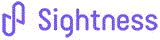 Sightness
