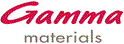 Gamma Materials Ltd