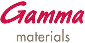 Gamma Materials Ltd
