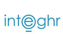 Integhr Ltd