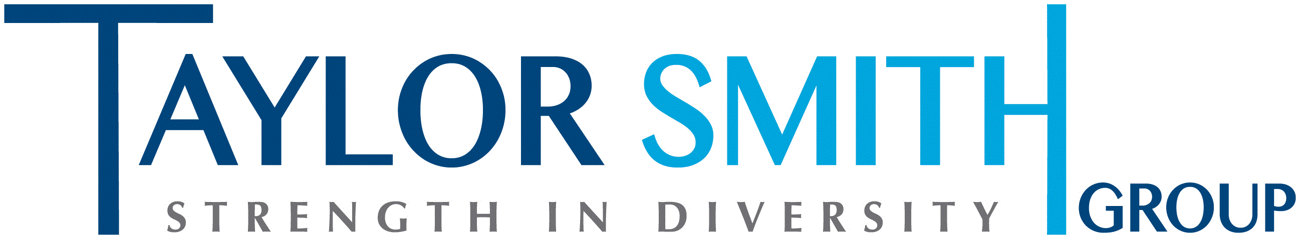 TAYLOR SMITH GROUP