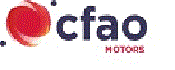 CFAO Mobility (Mauritius) Ltd