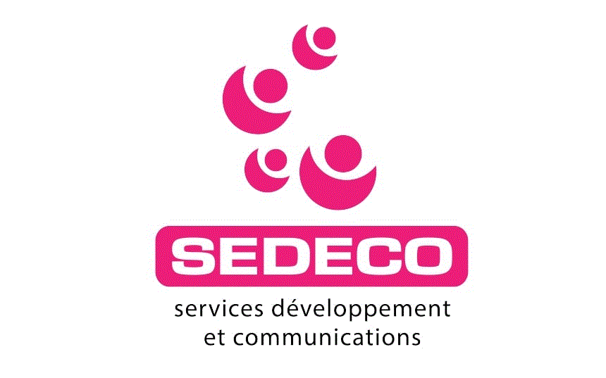 SEDECO LTD