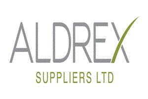 Aldrex Suppliers Ltd