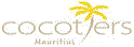 West Lagoon Ltd (Cocotiers Hotel)