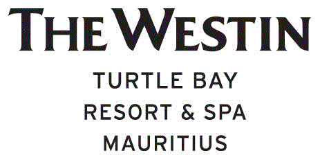 The Westin Turtle Bay Resort & Spa Mauritius