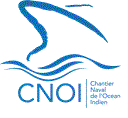 Chantier Naval de L’Océan Indien LTD  - CNOI