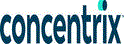 Concentrix CVG (Mauritius) Ltd