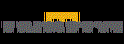 Trimetys Ltd