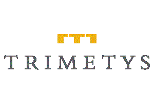 Trimetys Ltd